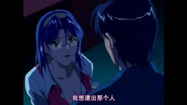 Видео порнуха #97920