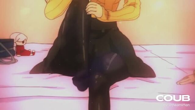 Видео порнуха #52920