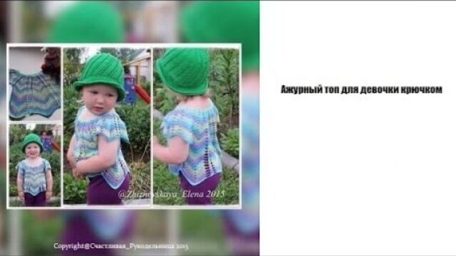 Видео порнуха #16882