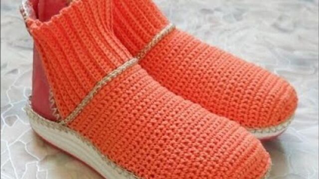 Видео порнуха #20111