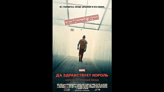 Видео порнуха #120794