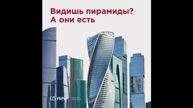 Видео порнуха #144514