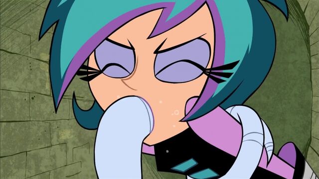 Видео порнуха #154490