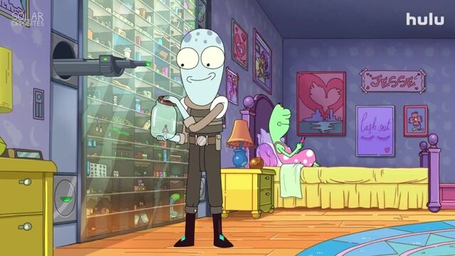 Видео порнуха #98893