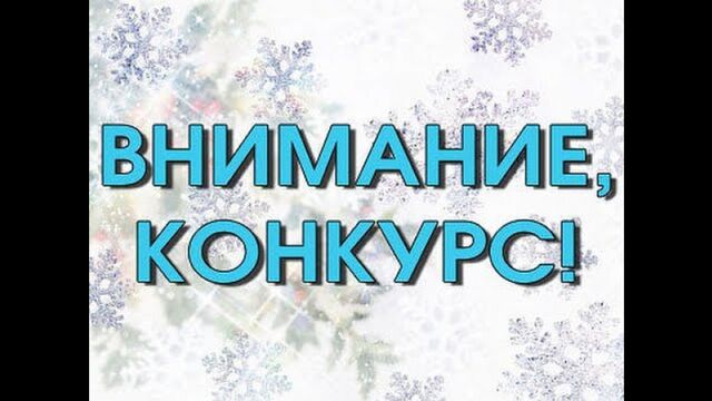 Видео порнуха #17847