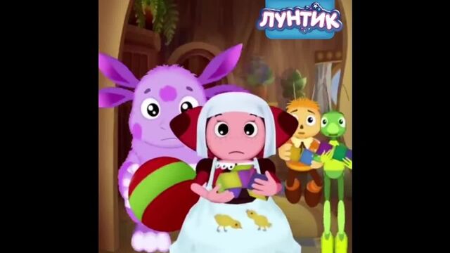 Видео порнуха #191063