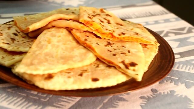 Видео порнуха #116628