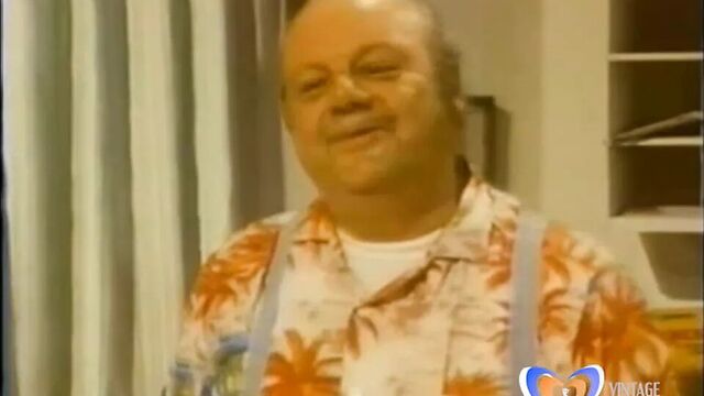 Видео порнуха #30875