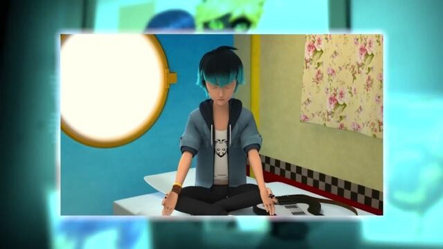 Видео порнуха #127455