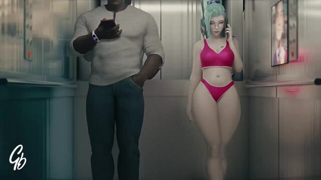 Видео порнуха #93020