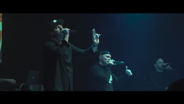 Видео порнуха #33487