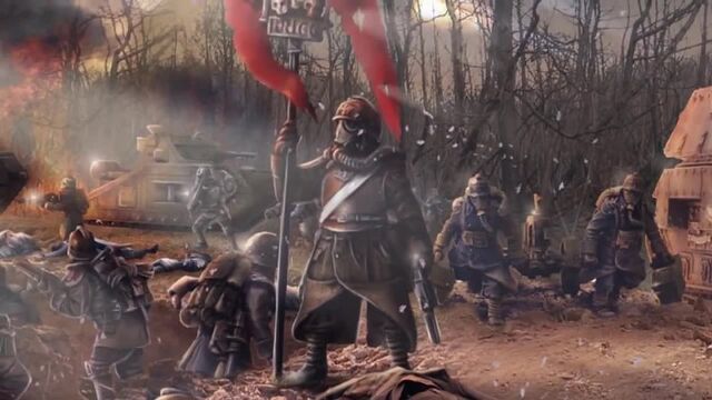 Видео порнуха #10996