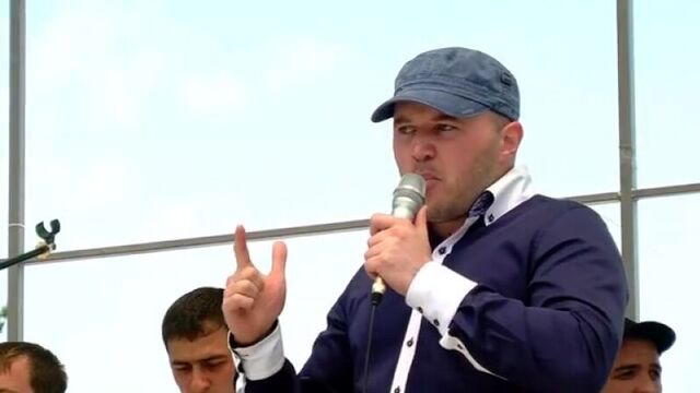 Видео порнуха #27524