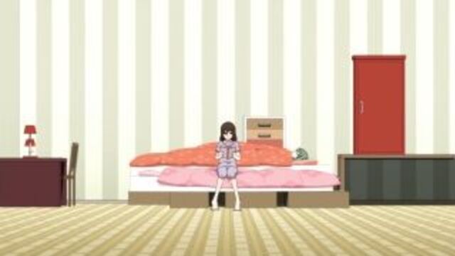 Видео порнуха #10803