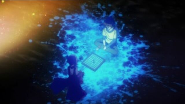 Видео порнуха #141556