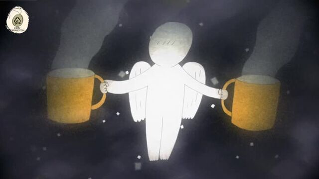 Видео порнуха #59742