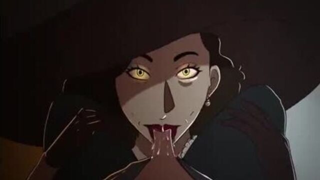 Видео порнуха #221230