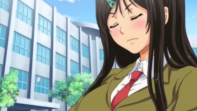 Видео порнуха #162173