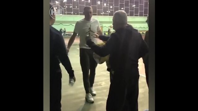 Видео порнуха #187527