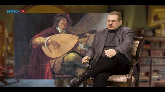 Видео порнуха #121448