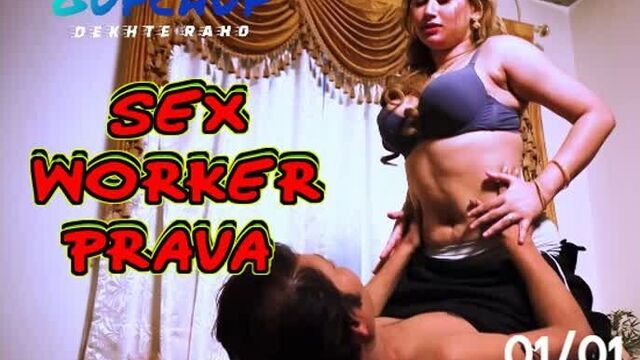 Видео порнуха #247445