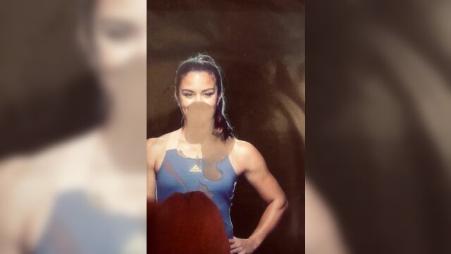 Видео порнуха #71501