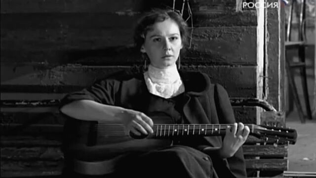 Видео порнуха #123671