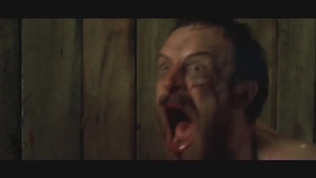 Видео порнуха #171512