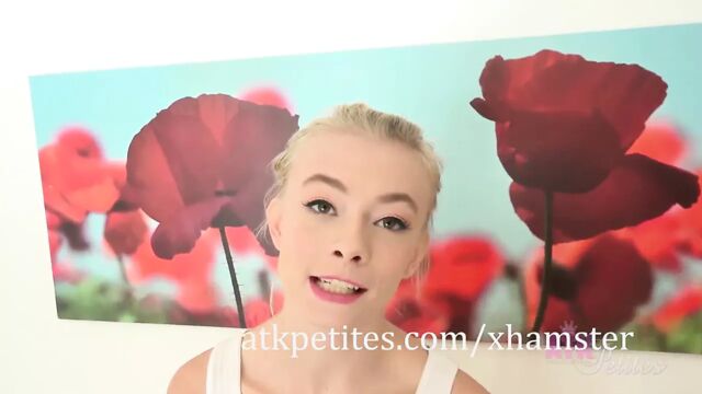 Видео порнуха #172553