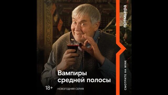 Видео порнуха #85851