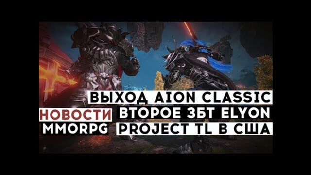 Видео порнуха #135265