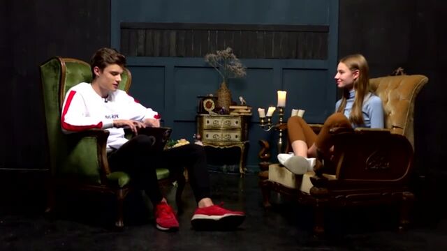 Видео порнуха #167218