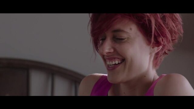 Видео порнуха #181746