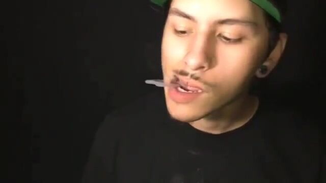 Видео порнуха #22157