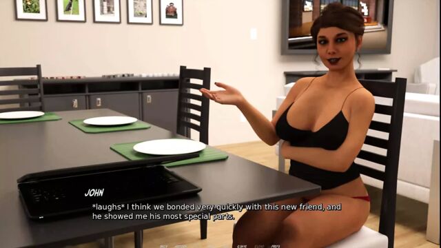 Видео порнуха #87070