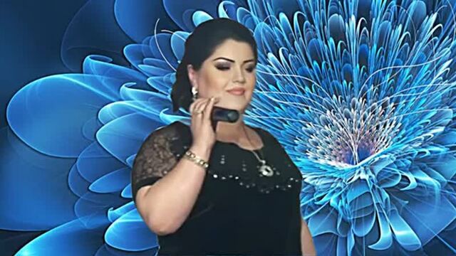 Видео порнуха #69997