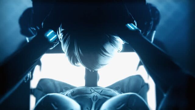 Видео порнуха #248901