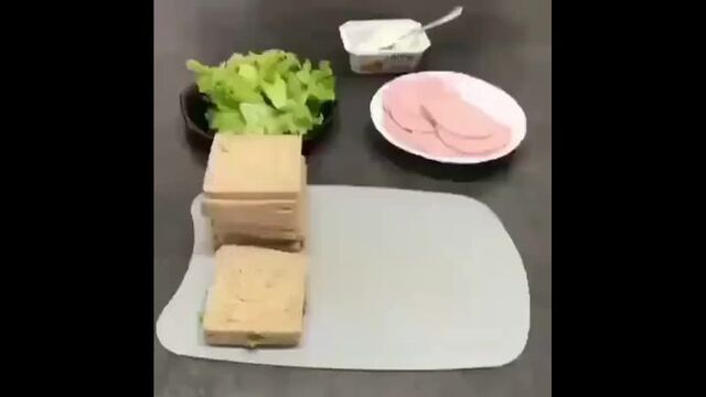 Видео порнуха #65995