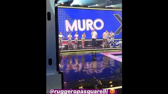 Видео порнуха #53104