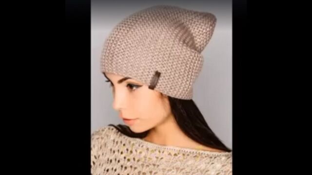 Видео порнуха #29661