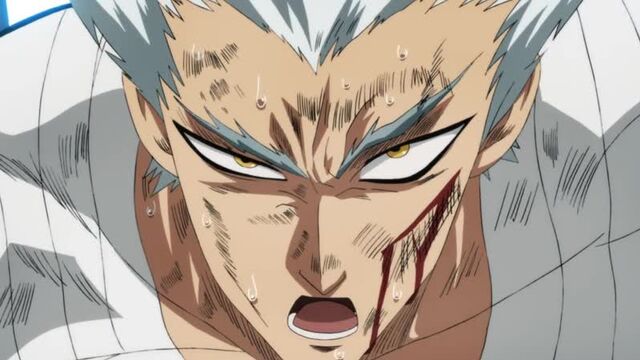 Видео порнуха #44337