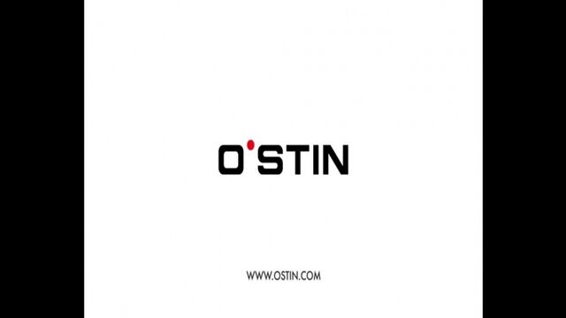 Видео порнуха #138787