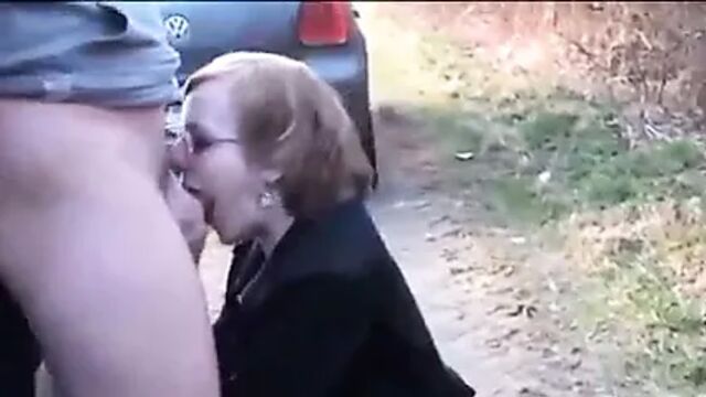 Видео порнуха #165882