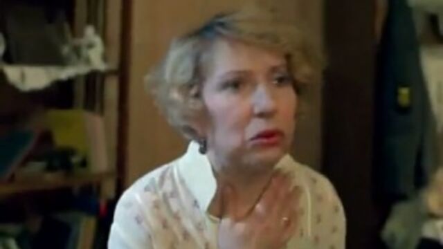 Видео порнуха #191458