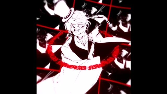 Видео порнуха #117937