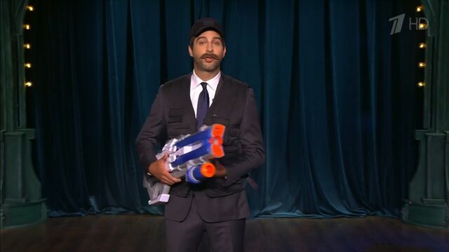 Видео порнуха #185504