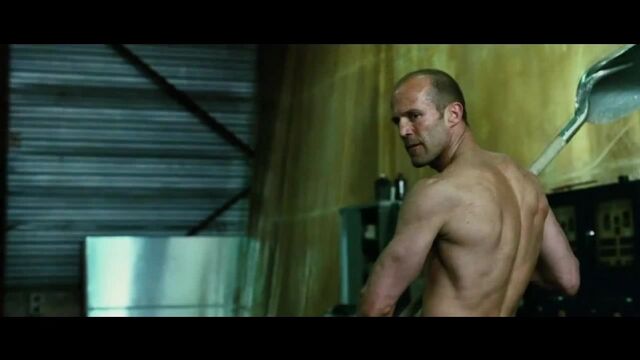 Видео порнуха #12215