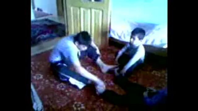 Видео порнуха #832