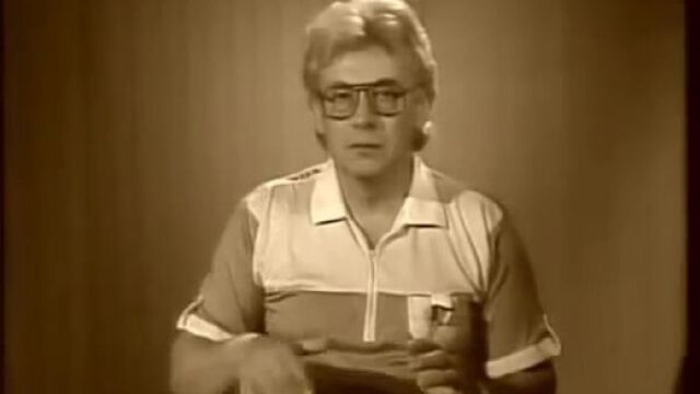 Видео порнуха #15061