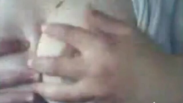 Видео порнуха #220583